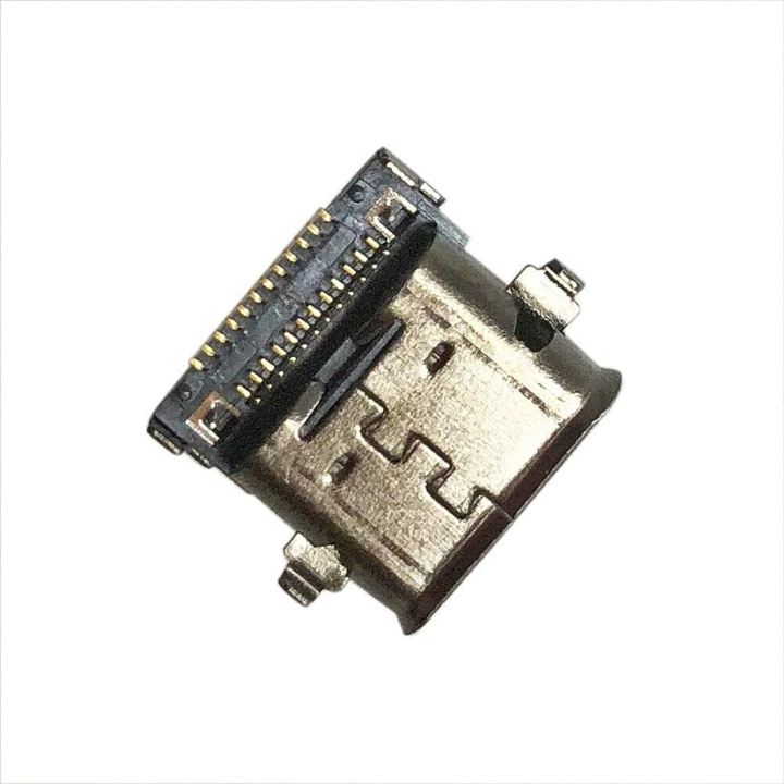 Universal%20Android%20/%20Keypad%20Mobile%20Charging%20Juck%20-%20Image%204
