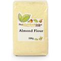 Almond Flour 250g (Buy Whole Foods Online Ltd.). 