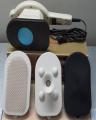 Thrive Full Body Massager Powerful Made In Japan. 