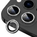Diamond Camera Lens Protector for iphone 14 Pro Max / 14 pro / 14 / 14 plus. 