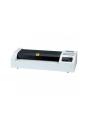 E3895-EU A3 LAMINATOR Lamination Machine - White. 
