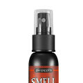 Xieniro Poop Spray Smelly Stink Smelly Gags Spray. 