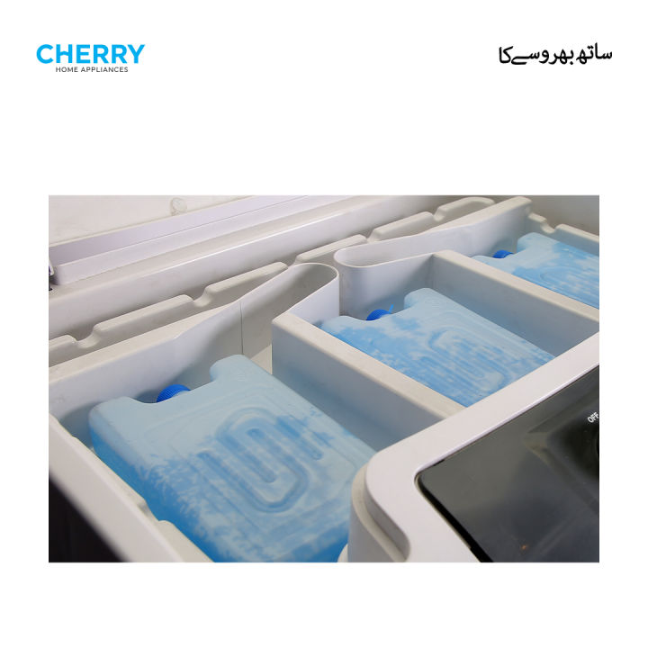 Cherry%20Air%20Cooler%20CR-3200%20,%20AC-220V%20High%20Throw,%20Super%20Plus%20Fast%20Cool%20,%2080%20Liters%20,%20Auto%20Swing%20and%20Turbo%20Cooling%20Technology%20,%204%20Way%20Movable%20,%20Ice%20Box%20Technology%20,%201%20Year%20Warranty%20-%20Image%206