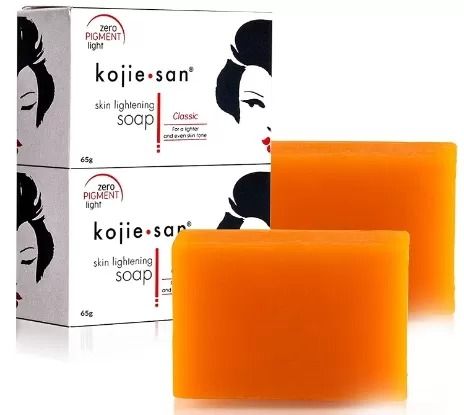 Kojic%20Acid%20Original%20Soap%20Skin%20Whitening%20Brightening%20and%20Moisturizing%20Soap%20-%20Image%207
