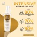 Zee Grow Hair Spray (Anti Hair Fall Treatment). 