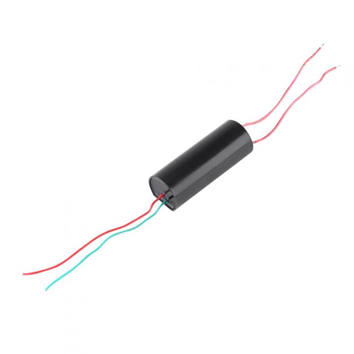 DC3.7V-6V High Voltage Pulse Generator Output 50KV Super Arc Ignition ...