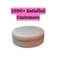 FORT Hand & Feet Whitening Cream – Whitens, Softens & Protects in 7 Days. 