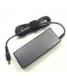 75W AC Adapter Charger For Toshiba Satellite A10 A15 A50 M30 M45 R10 U205. 