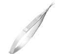 Professional Cuticle Scissors. 