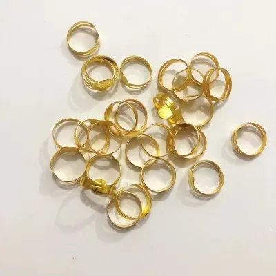 Flat%20Rings%20Base,%20Adjustable%20Ring%20Settings,%20DIY%20Jewelry%20Making%20Findings,%2010mm%20Width%2010%20Pcs%20-%20Image%206