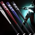 Youth Baseball Bat Aluminum Alloy Thickened Baseball Bat Car Steel Baseball Bat. 