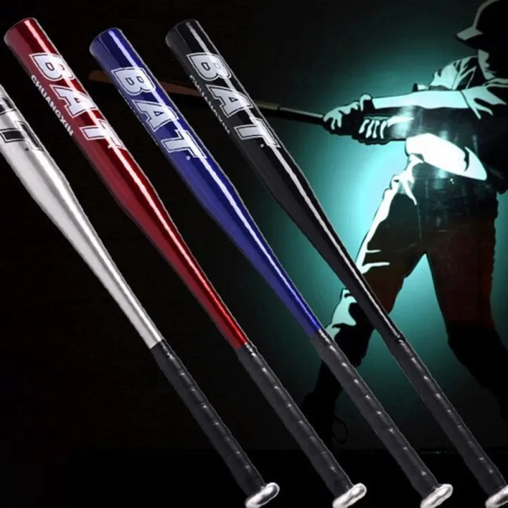 Youth%20Baseball%20Bat%20Aluminum%20Alloy%20Thickened%20Baseball%20Bat%20Car%20Steel%20Baseball%20Bat%20-%20Image%203