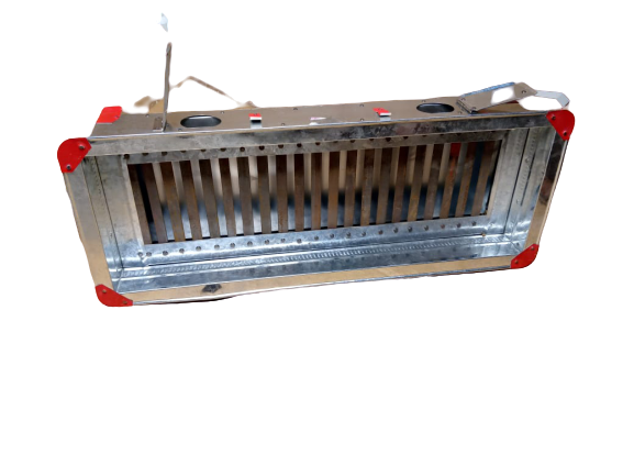 BBQ%20Grill%20Stand%20Bar%20B%20Q%20Grill%20With%20Free%20Sticks%20BBQ%20Grill%2024"%20inch%202%20Feet%20Stainless%20Steel%20polish%20Barbecue%20Grill%20Bar%20B%20Q%20Bar%20BQ%20Grill%2012%20Free%20Flat%20Stick%20-%20Image%207