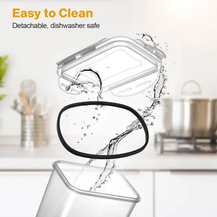 Fast%20Forward%20Airtight%20Food%20Storage%20Containers%20%E2%80%93%20BPA-Free%20Plastic%20Containers%20with%20Lids%20for%20Kitchen%20&%20Pantry%20Organization,%20Ideal%20for%20Dry%20Food,%20Cereal,%20Pasta,%20Flour%20&%20Sugar%20-%20Image%204