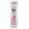 Poond's Bright Beauty Cleansing Milk 150ml. 