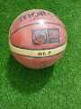 FBA APROVE GL7 BASKETBALL MADE IN PREMIUM QUALITY. 