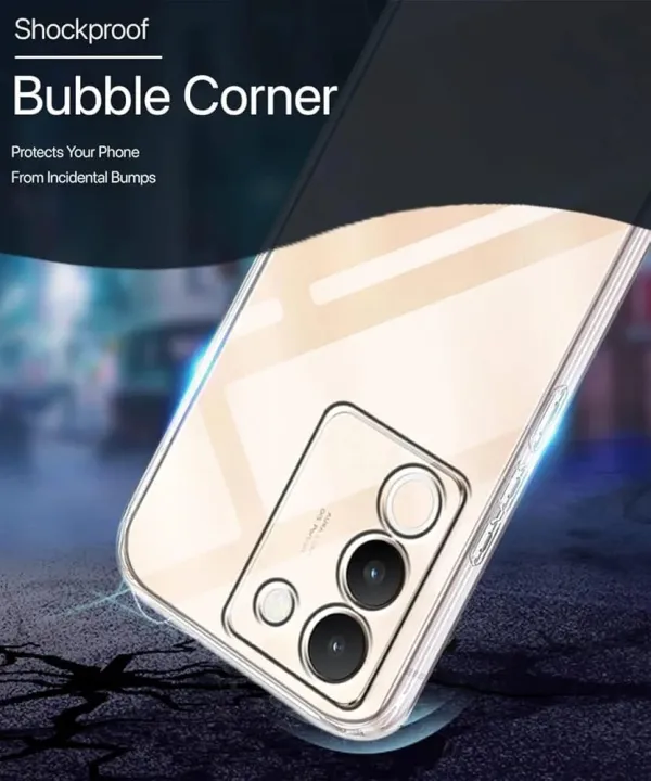 Vivo%20Y200%204G%20Soft%20Transparent%20Shockproof%20Silicone%20Case%20%E2%80%93%20Crystal%20Clear%20Back%20Cover%20with%20Camera%20ProtectionVivo%20Y200%204G%20Soft%20Transparent%20Shockproof%20Silicone%20Case%20%E2%80%93%20Crystal%20Clear%20Back%20Cover%20with%20Camera%20ProtectionVivo%20Y200%204G%20Soft%20Transparent%20Shockproof%20Silico%20-%20Image%204