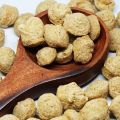 SOYA CHUNKS|BEST QUALITY|1:KG. 