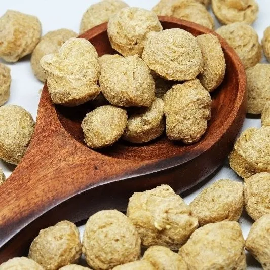 SOYA%20CHUNKS%7CBEST%20QUALITY%7C1:KG%20-%20Image%203