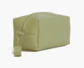 Bag X Cosmo Makeup Pouch for Girls. 