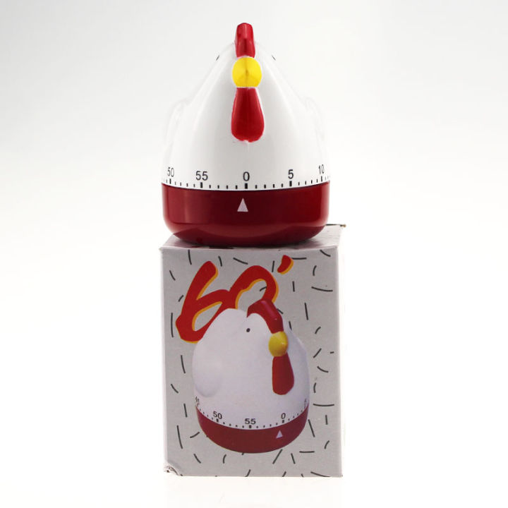 T314%20Cartoon%20Kitchen%20Timer%20Winding%20Timer%20Hen%20Countdown%20Timer%20Mechanical%20Alarm%20Clock%20Reminder%20-%20Image%205