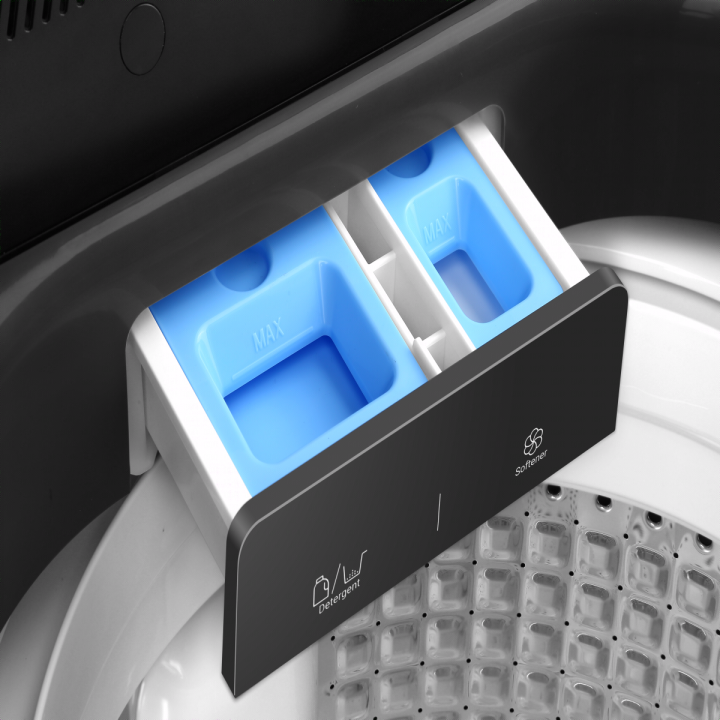 HWM%20120-316%20-%20Haier%20-12kg%20-%20Ultra%20Fresh%20Air%20Series%20-%20Fully%20Automatic%20-%20Top%20Loading%20Washing%20Machine%20-%2010%20Years%20Brand%20Warranty.%20-%20Image%205