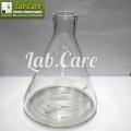 NORMAX- Borosilicate 3.3 Graduated Conical Glass Flask for Laboratory 5000ml. 