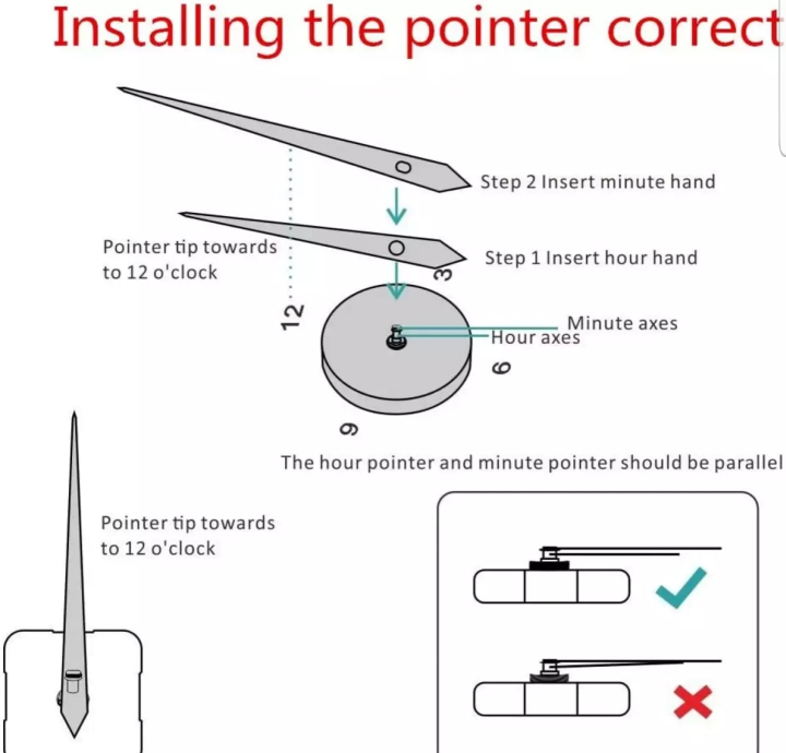 Butterfly%20Wooden%20Wall%20Clock%20For%20Home%20and%20Office%20-%20Stylish%20Design%20Home%20Decoration%20Wall%20Hanging%20Clock%20-%20Image%205