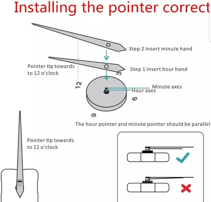 Wall%20Clock%20%E2%80%98Eagle%20clock%E2%80%99%20Perfect%20&%20Stylish%20Eagle%20Wall%20Clock%20%E2%80%98Eagle%20clock%E2%80%99%20for%20Every%20Room:%20Digital,%20Wooden,%203D,%20and%20Fancy%20Designs%20for%20Kitchen,%20Bedroom,%20and%20Drawing%20Room'H25'%20-%20Image%204
