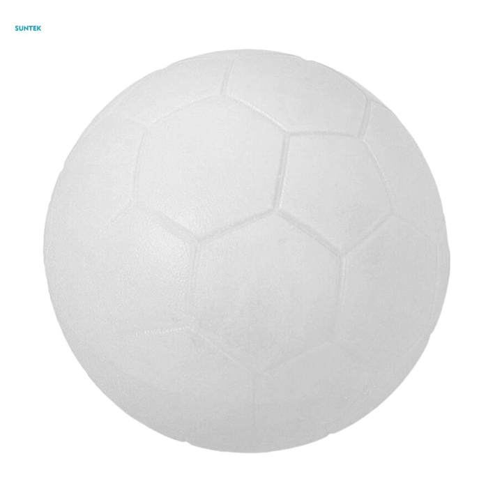 4Pcs%20Table%20Soccer%20Balls,%20Size%2036mm%20Foosball%20Balls%20Mini%20Textured%20for%20Foosball%20Machine%20-%20Image%208