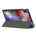 glory for huawei tablet v7 10.4 tablet holster krj2 glory - w09 cases. 