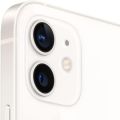 Apple iPhone 12 - 6.1" Inch Display - 128GB & 256GB - PTA Approved. 