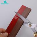 Green Home Door Seal Strips Prevent Roach AC Cold Air Reservation Door Sealing Stoppers. 