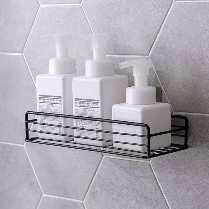 Set%20of%202%20Bathroom%20kitchen%20Punch%20rack%20,%20multifuctional%20shampoo%20&%20%20accessories%20holder%20-%20Image%203