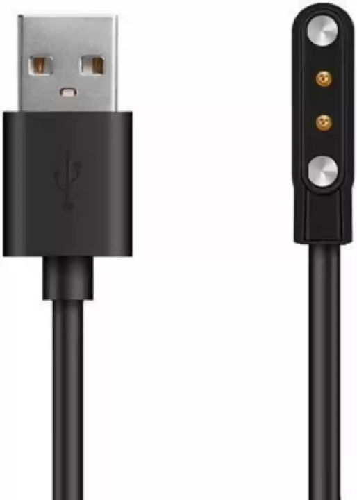 Magnetic%20Charging%20Cable%20for%20Zero%20lifesryle%20Luna%20Smart%20Watch%20-%20Image%203