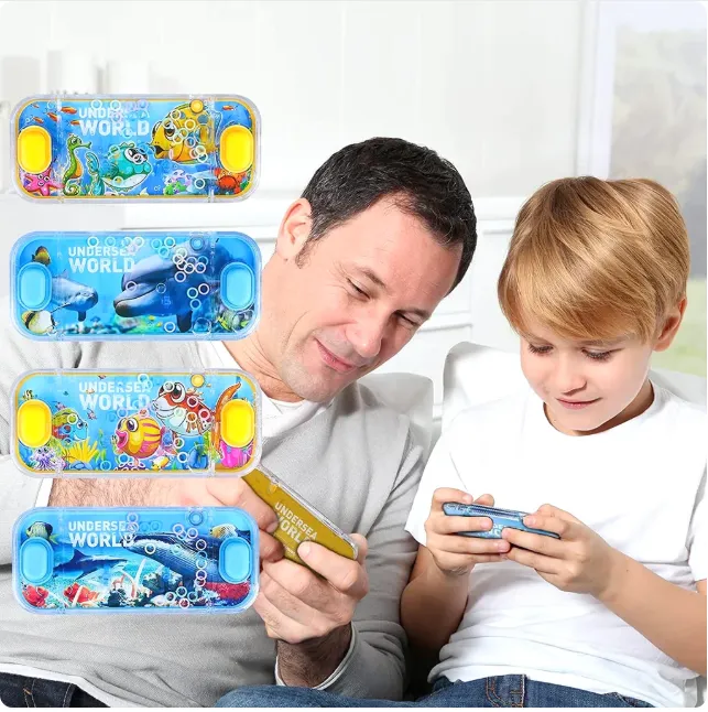 Water%20Bubble%20Ring%20Game%20-%20Image%204