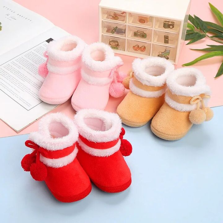 Baby%20shoes%20soft%20sole%20warm%200-18%20months%20baby%20toddler%20shoes%20boys%20and%20girls%20with%20cashmere%20cotton%20winter%20socks%20shoes%20newborn%20-%20Image%202