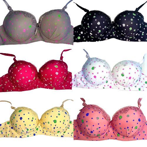 Push-Up%20Double%20Padded%20Bra%20-%20A%20Stylish%20and%20Comfortable%20Choice%20for%20Girls%20Looking%20for%20Extra%20Lift%20and%20Support.%20-%20Image%203
