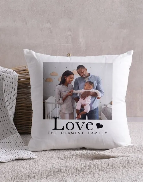 Families%20%20pictures%20Printed%20%20Customized%20Cushion%20Personalized%20Pillow%20in%20Silk%20-%20Image%202