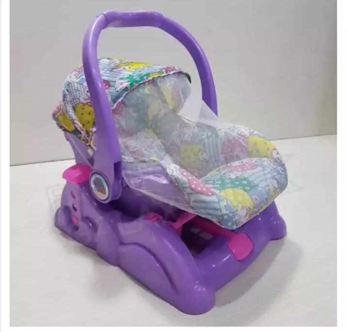 Baby%20Carry%20Coat%20&%20Swings%20With%203-1%20Option%20-%20Image%203