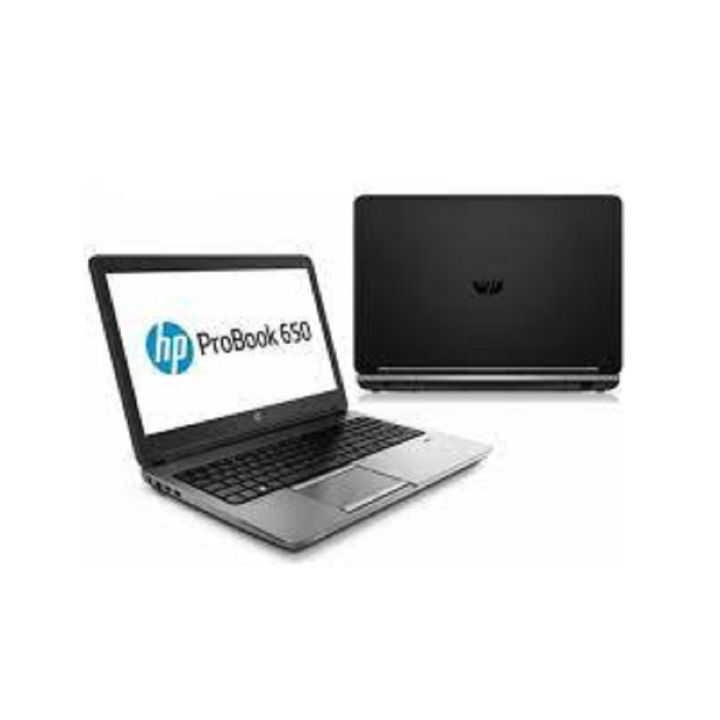 HP%20ProBook%20650%20G2%20,%20Core%20i5%206th%20generation,%208GB%20DDR4%20Ram,%20256GB%20SSD%20Drive,%2015.6"%20Led%20Display,%20Intel%20HD%20Graphics,%20-%20Image%205