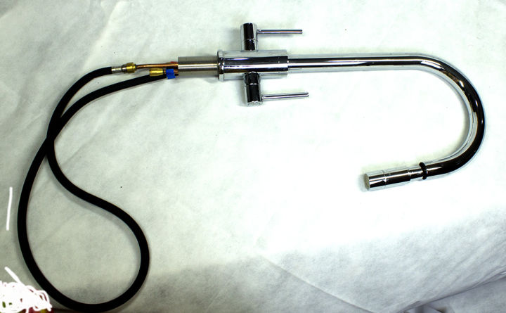 Two%20Handle%20Pull-Down%20Sprayer%20Kitchen%20Faucet%202%20Handles%20Sink%20Faucet%20Pull%20Down,%20Faucet%20with%20Sprayer,%20Bar%20Faucet,%20Stainless%20Steel,%20Brushed%20Nickel%20-%20Image%203