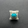 10pcs Outemu Switches Lubed Mechanical Keyboard Switch 2Pin Tactile Linear Gaming RGB MX Switches. 