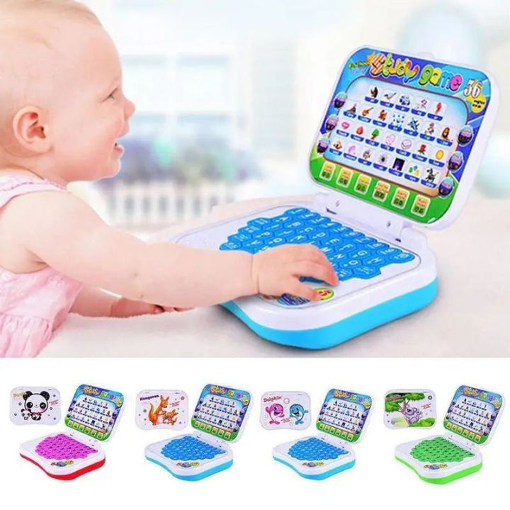 Learning%20Laptop%20Toy%20Set%20with%20ABC%20and%20Number%20Music%20for%20Kids%20-%20Image%204