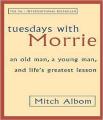 The Mitch Albom Collection Set Of 4 Volumes  By Mitch Albom. 