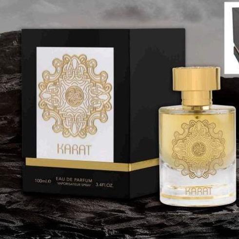 Karat%20Perfume%20Eau%20De%20Parfum%20100Ml%20By%20Maison%20Alhambra%20Lattafa%20-%20Image%202