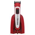 Geepas Rechargeable Trimmer for Men - GTR8170N. 