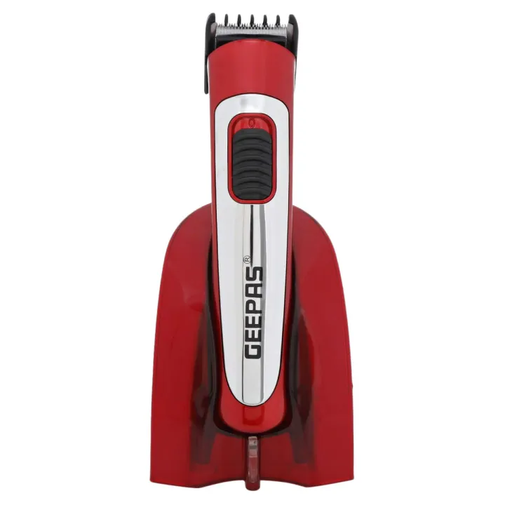 Geepas%20Rechargeable%20Trimmer%20for%20Men%20-%20GTR8170N%20-%20Image%205