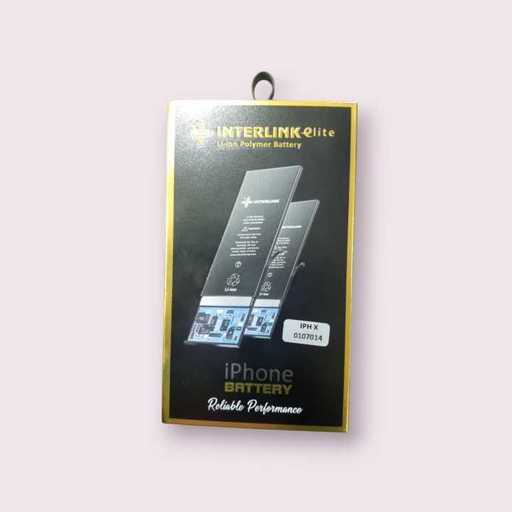 Interlink%20iPhone%20X%20Original%20Battery%20%E2%80%93%20Genuine%20Capacity,%20A+%20Quality,%206-Month%20Warranty%20-%20Image%206