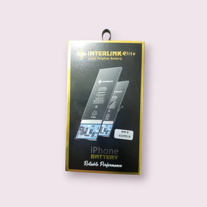 Interlink%20iPhone%20X%20Original%20Battery%20%E2%80%93%20Genuine%20Capacity,%20A+%20Quality,%206-Month%20Warranty%20-%20Image%206